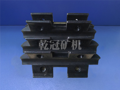 簡(jiǎn)析如何保證猴車配件使用效果好？