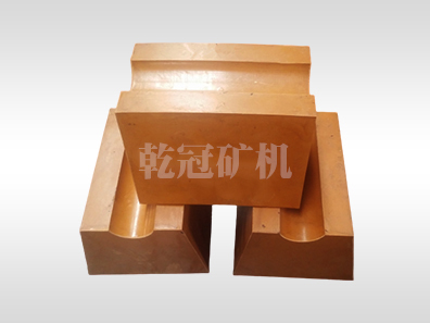 簡(jiǎn)述提升機(jī)摩擦襯墊有哪些固定方式及其優(yōu)缺點(diǎn)比較？