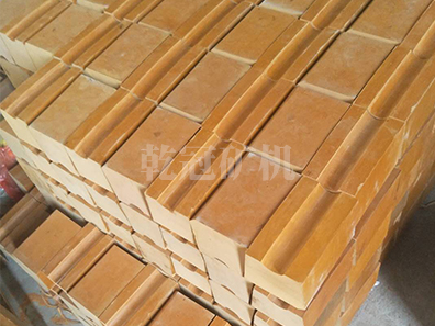 優(yōu)質(zhì)摩擦襯墊具備哪些性能？詳述摩擦襯墊性能要求