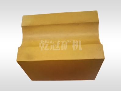 高性能摩擦襯墊有哪些應(yīng)用優(yōu)勢(shì)？五大優(yōu)勢(shì)提高應(yīng)用